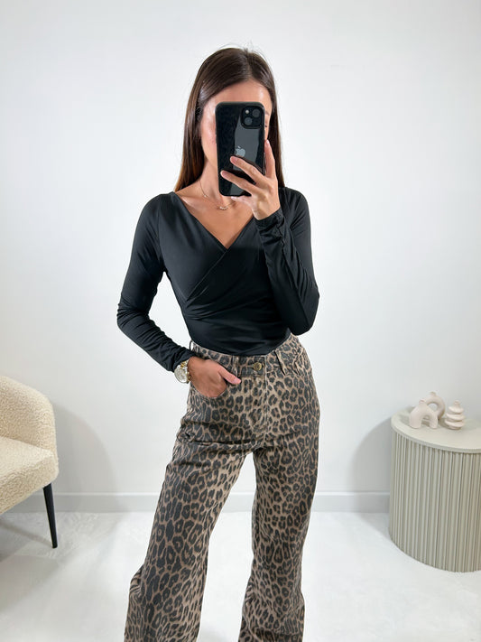 Body Délia