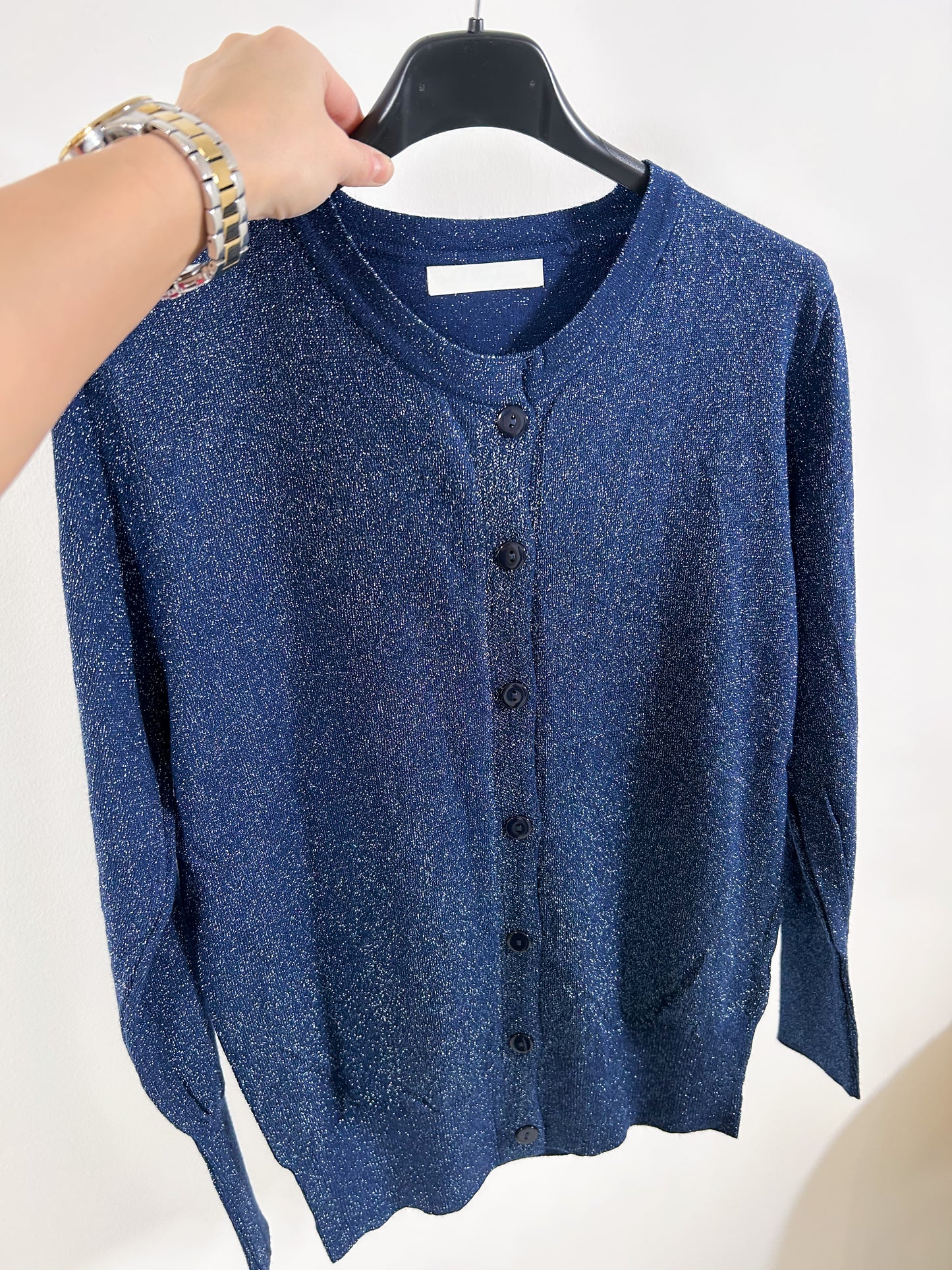 Pull Kelly (8 couleurs)