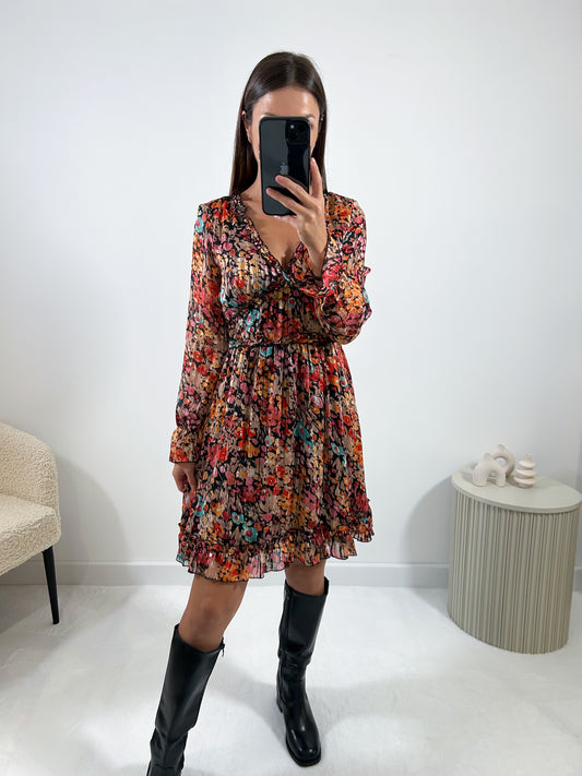 Robe Yael