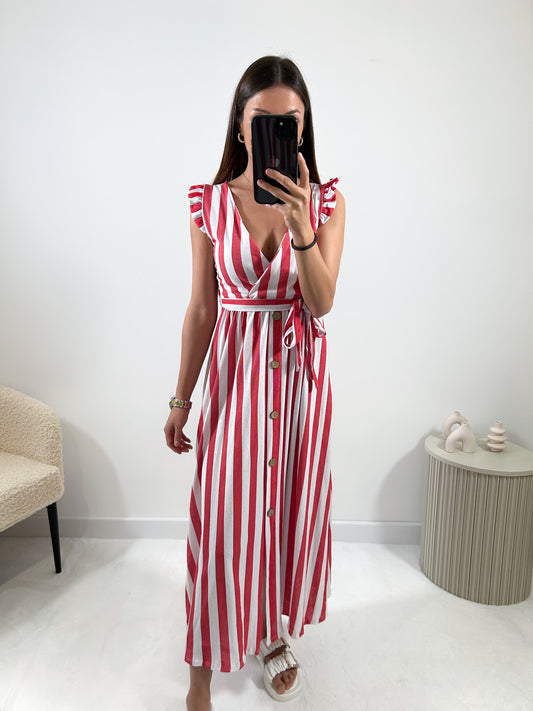 Robe Aliya