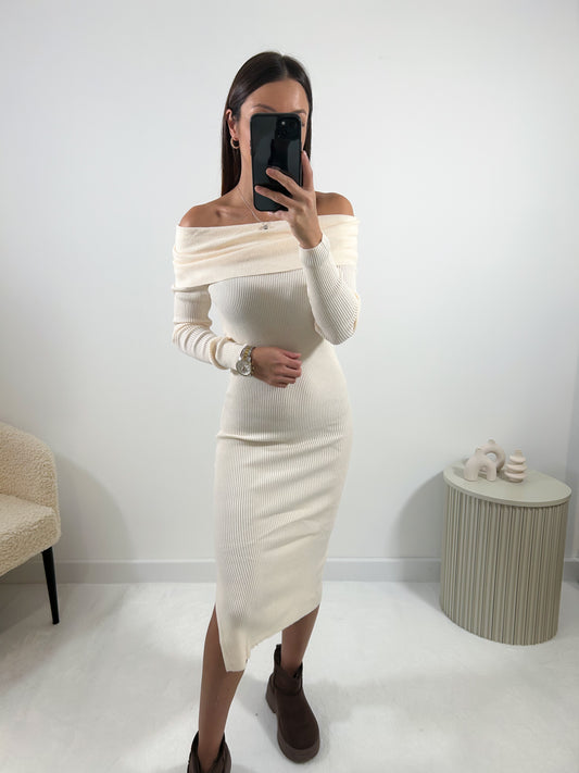 Robe Kiara