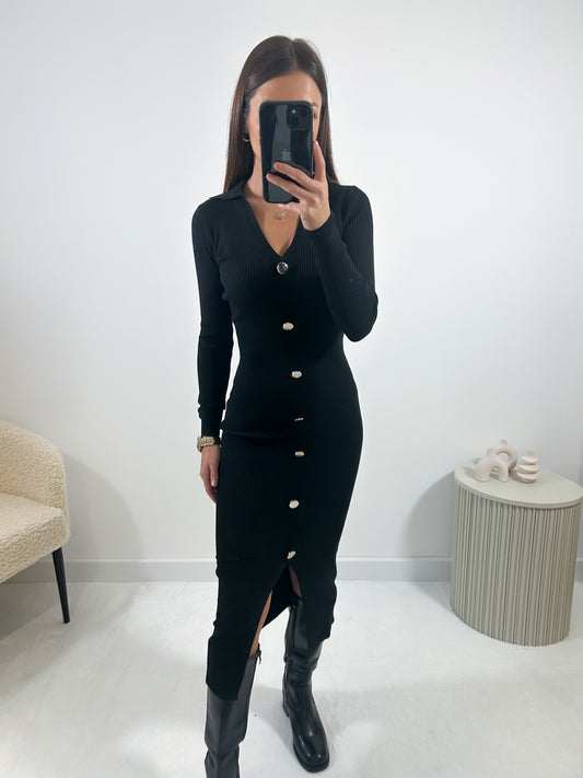 Robe Olivia