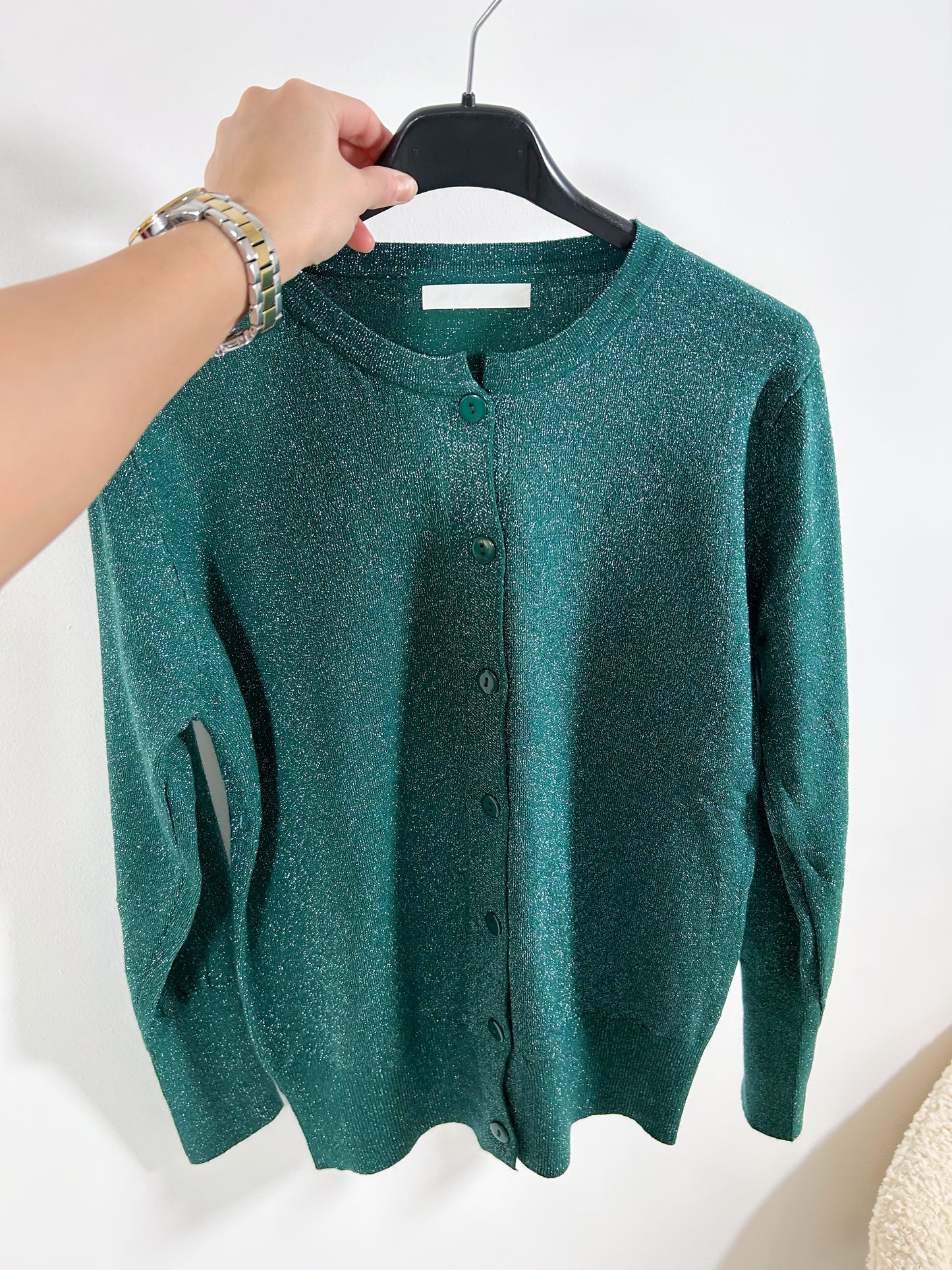 Pull Kelly (8 couleurs)