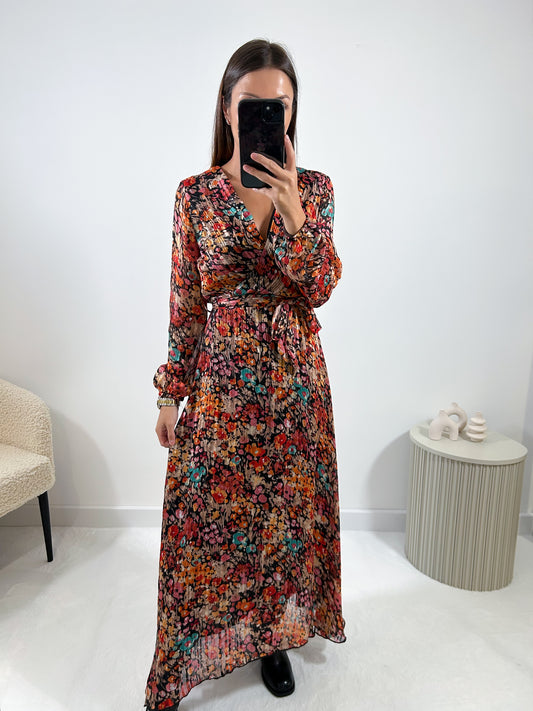 Robe Jenny