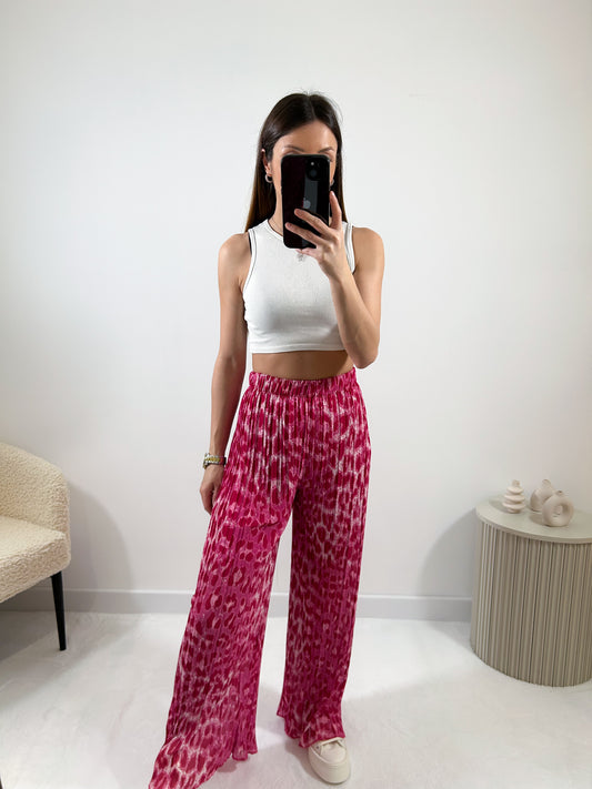 Pantalon Alba