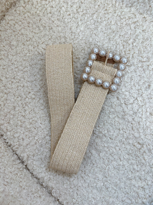 Ceinture Quinn