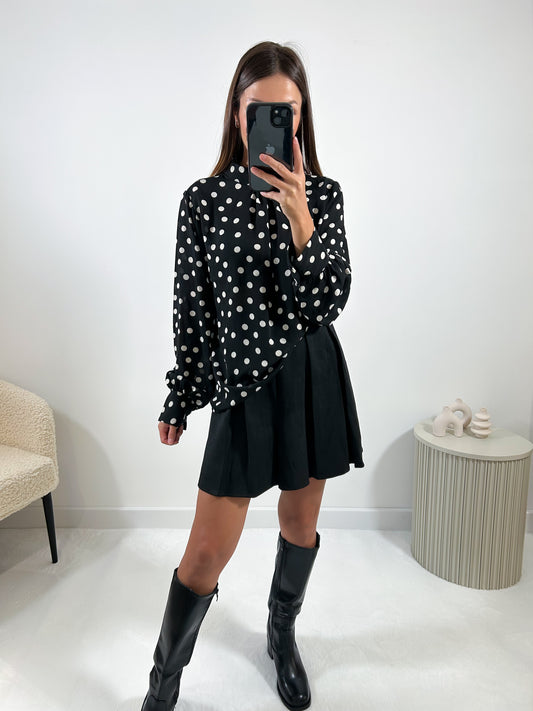 Blouse Eliana