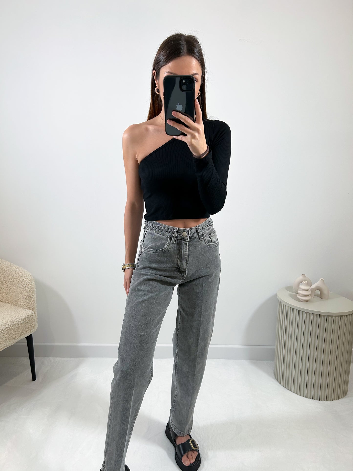 Top Emma