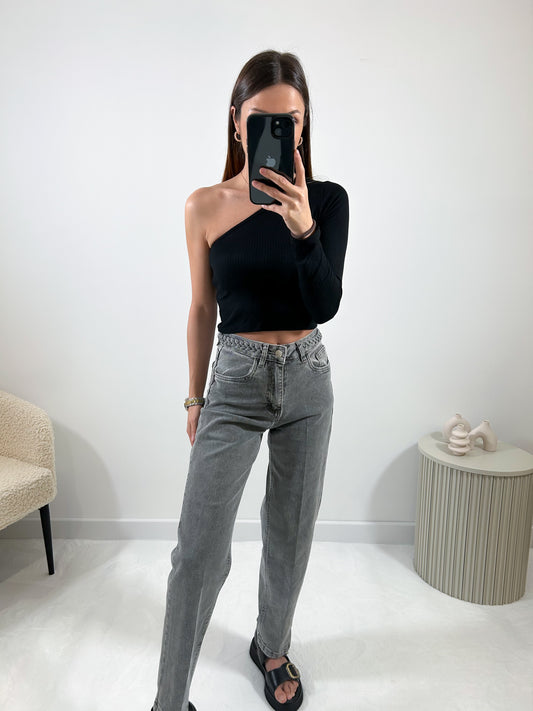 Top Emma