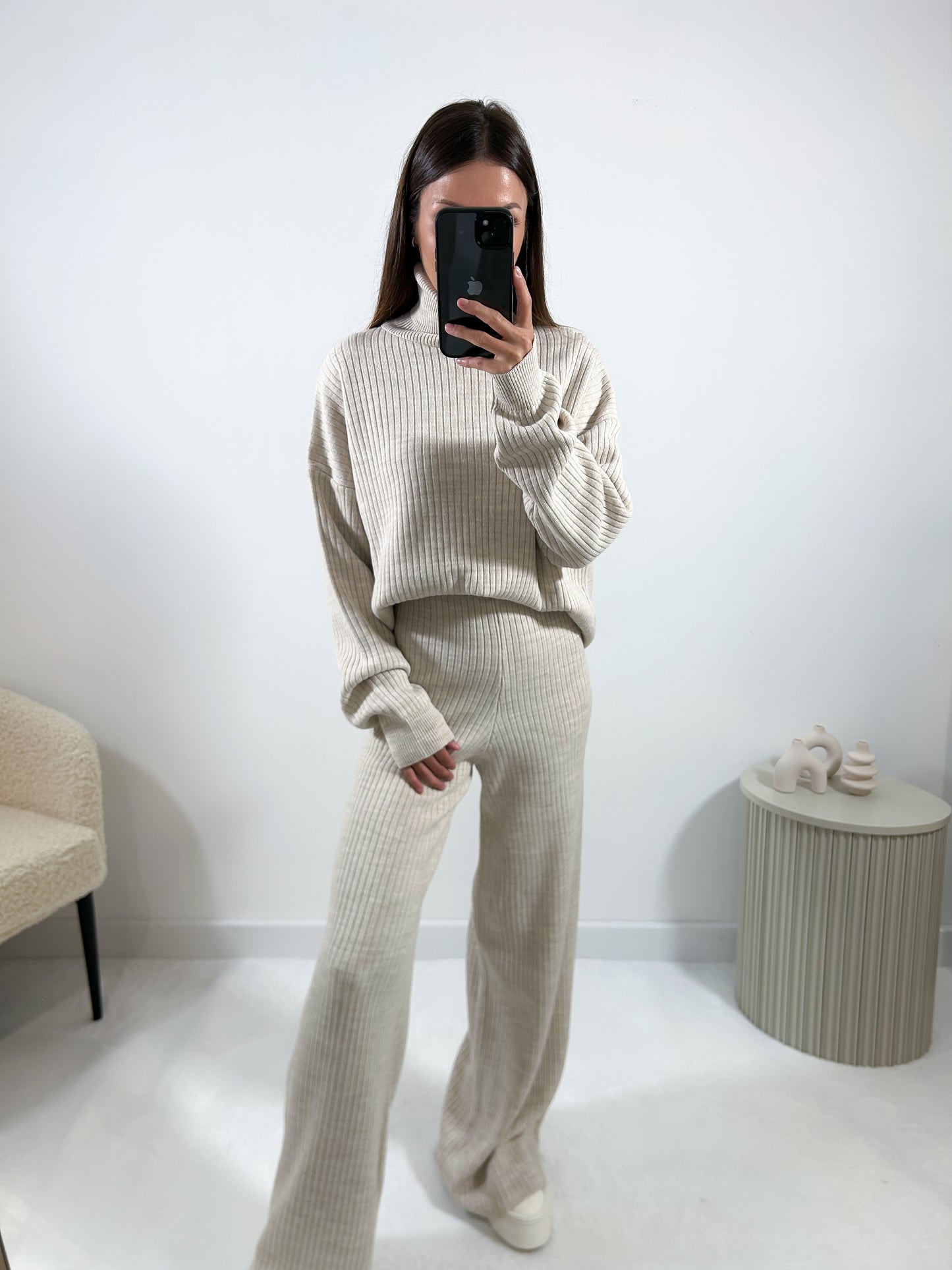 Ensemble Assil