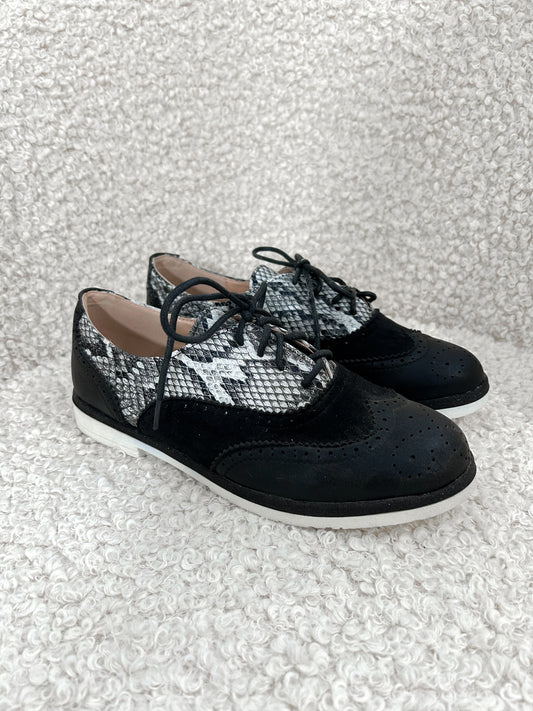 Derbies Noa