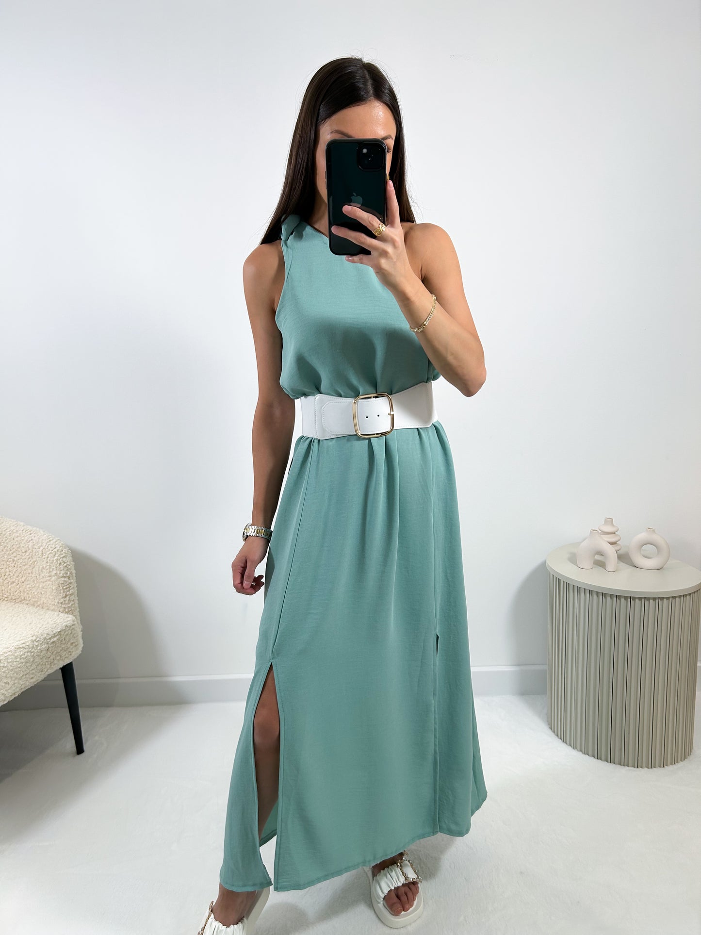 Robe Nina