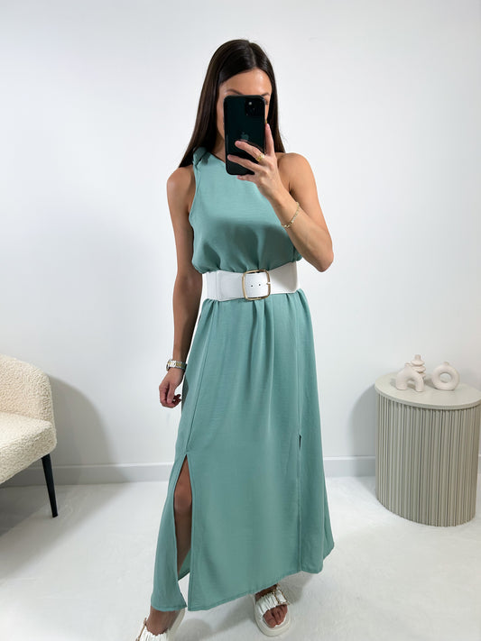 Robe Nina