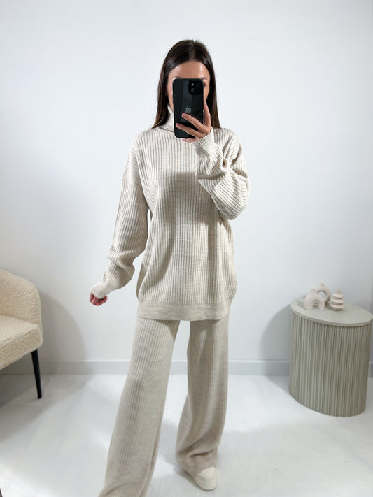 Ensemble Assil