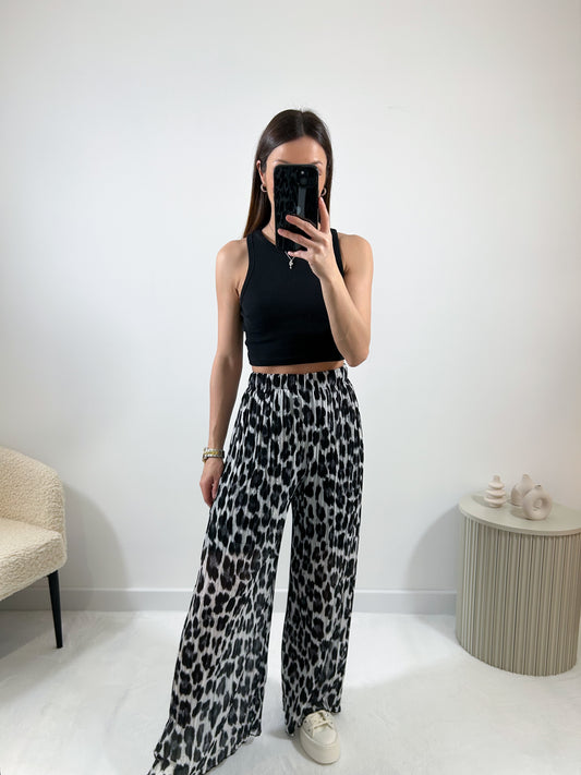 Pantalon Alba