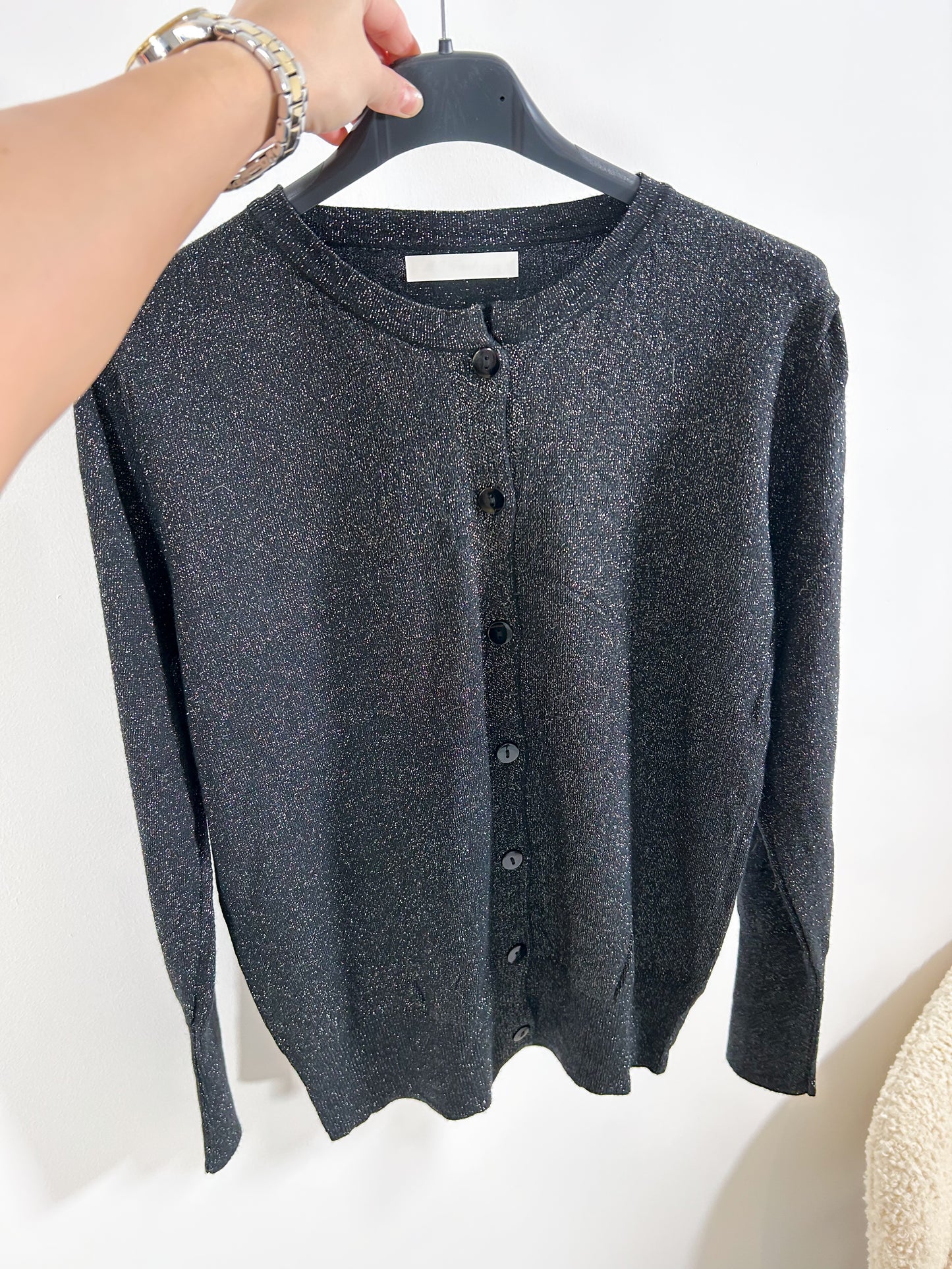 Pull Kelly (8 couleurs)