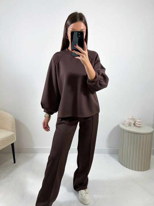 Ensemble Léna