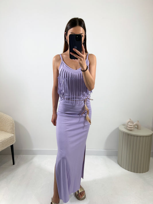 Robe Alma