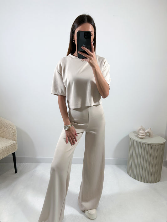 Ensemble Jade