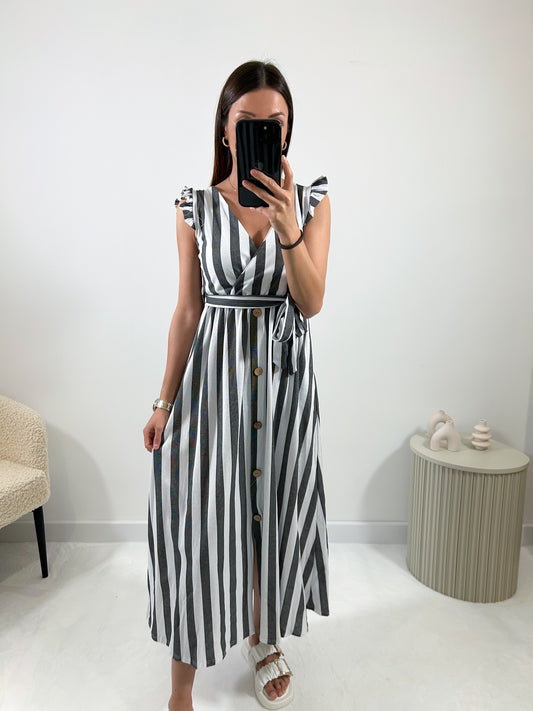 Robe Aliya