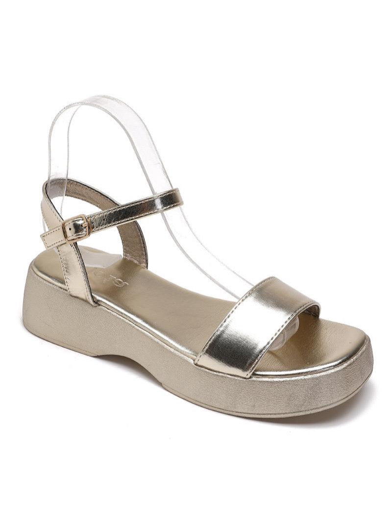 Sandales Dora