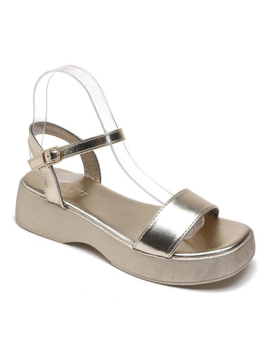Sandales Dora