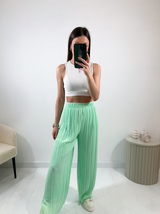 Pantalon Dila
