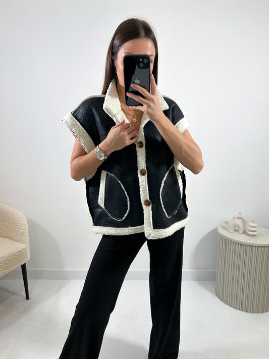Veste Ela