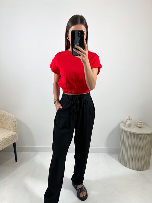 Pantalon Maddy