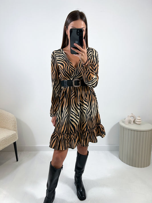 Robe Rania