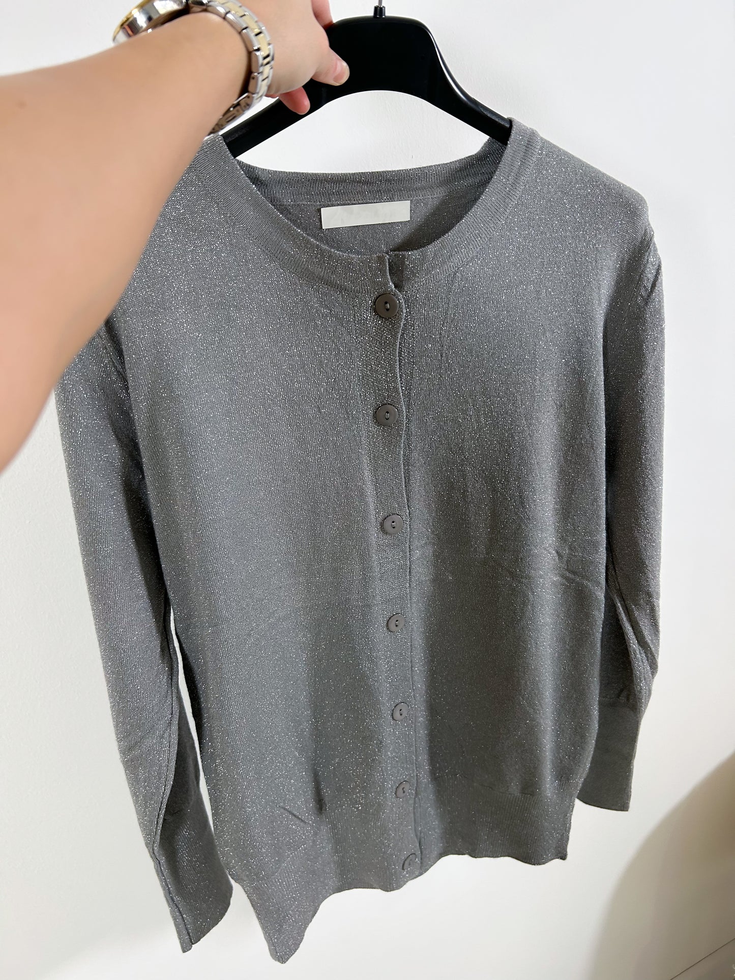 Pull Kelly (8 couleurs)