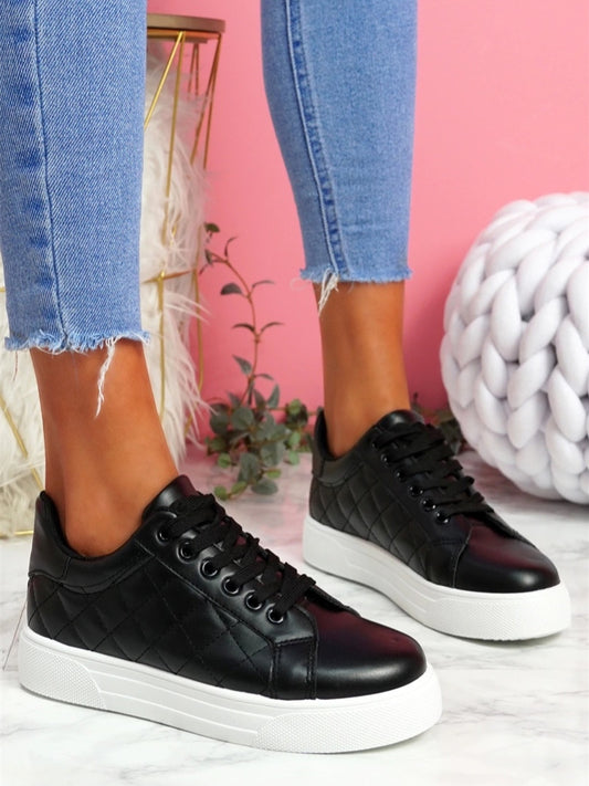 Baskets Margot
