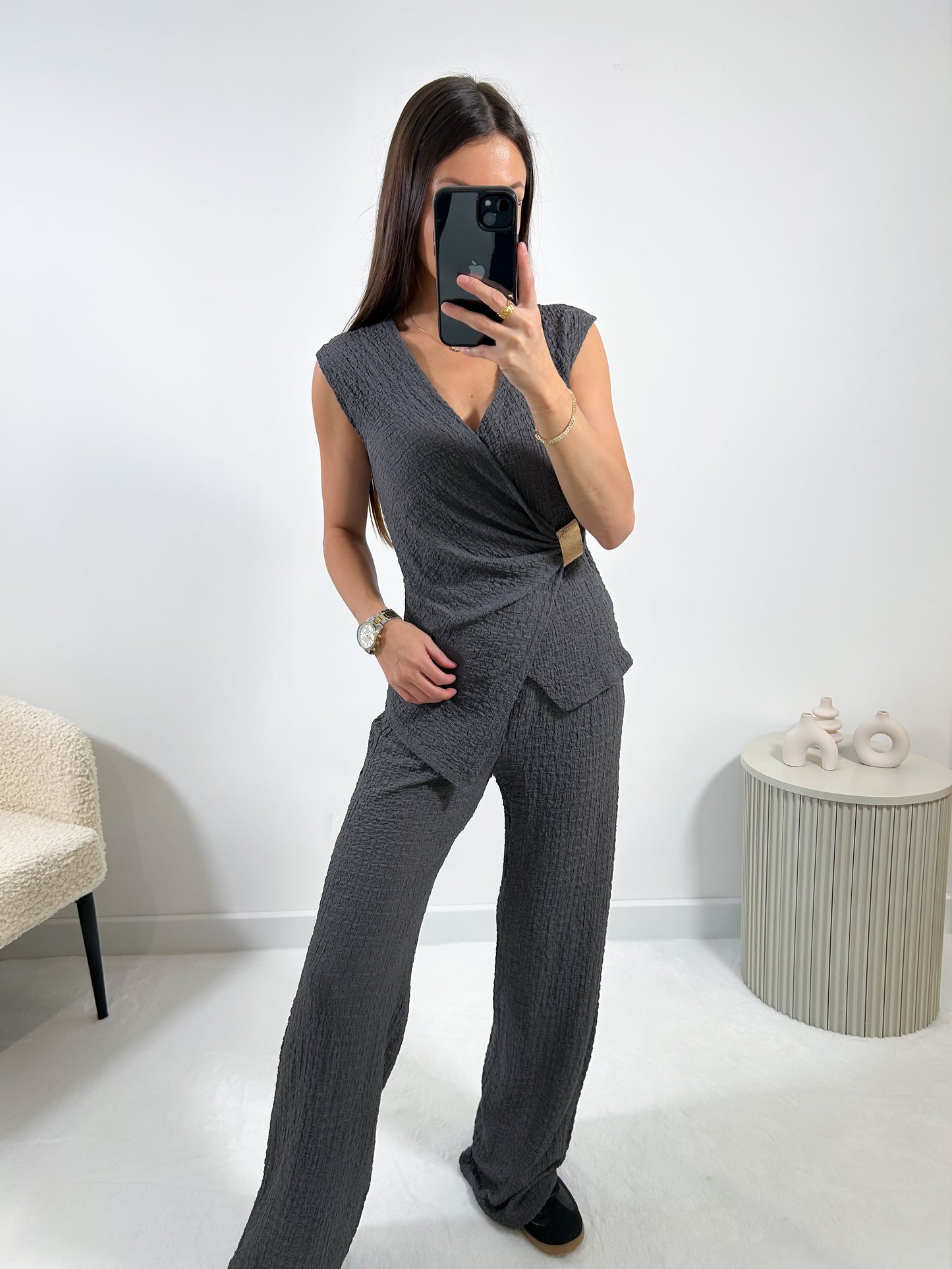Ensemble Olga