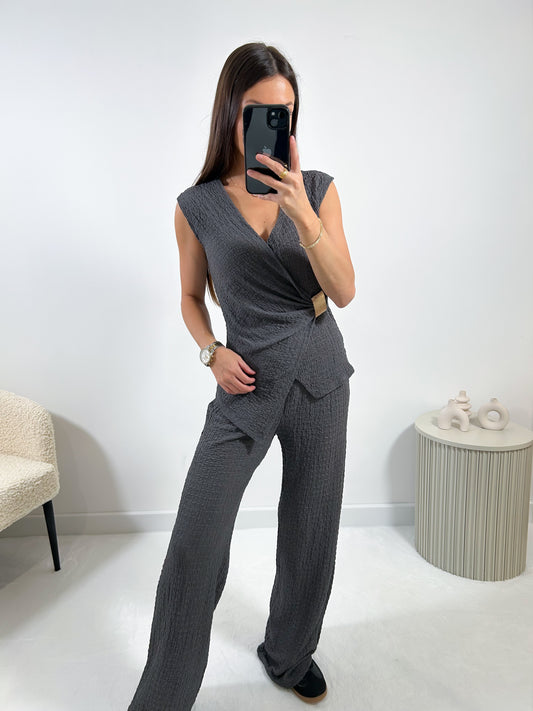 Ensemble Olga