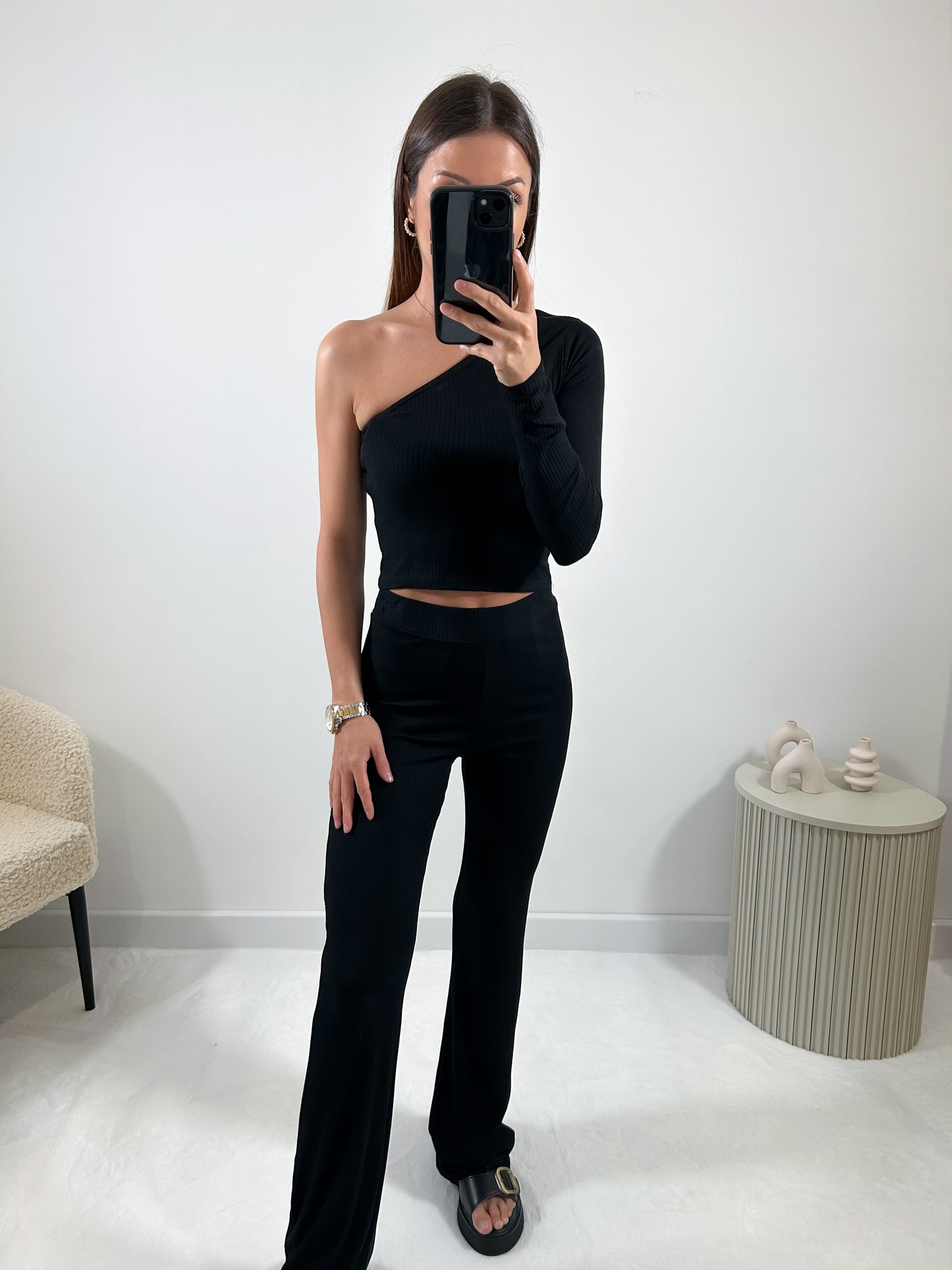 Ensemble Diva