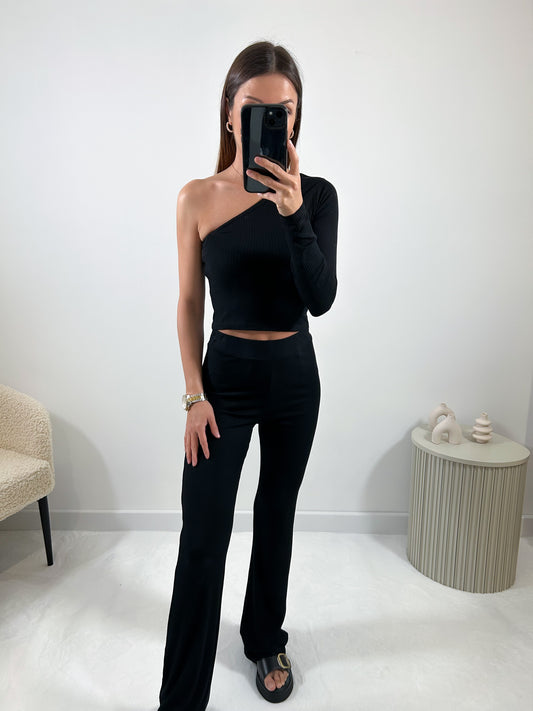 Ensemble Diva