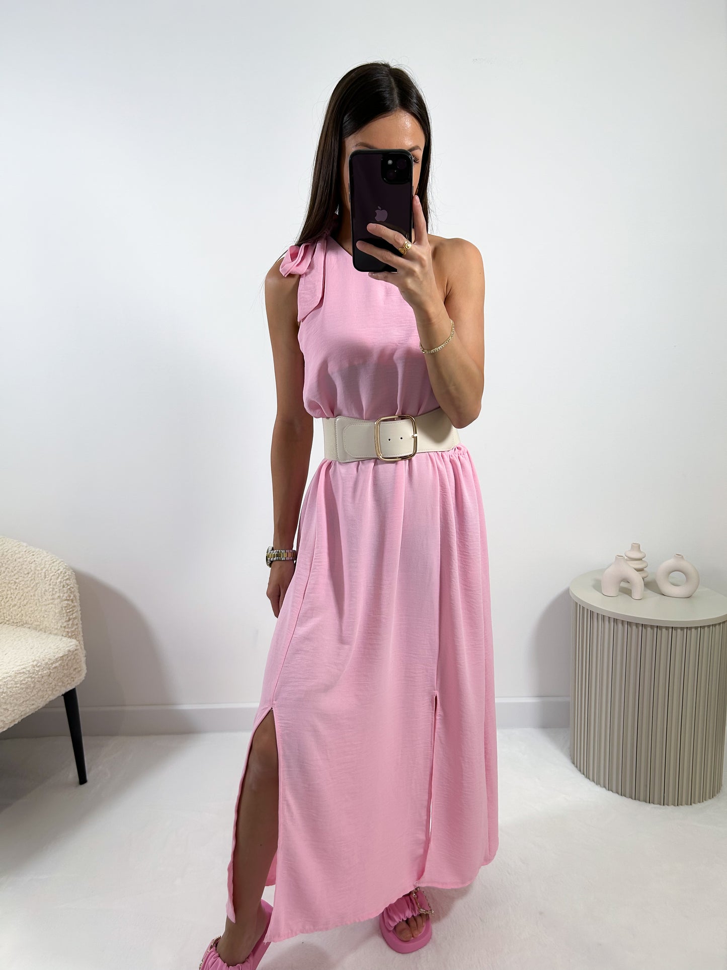 Robe Nina