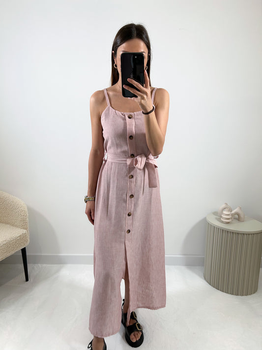 Robe Cassandra