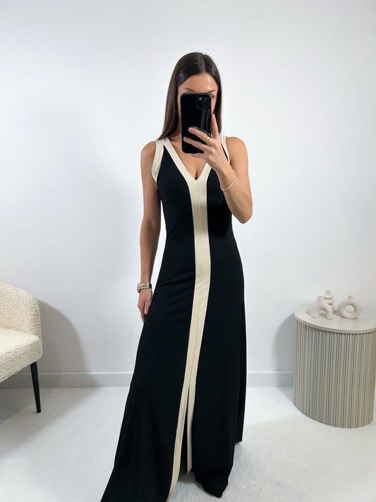 Robe Lucie