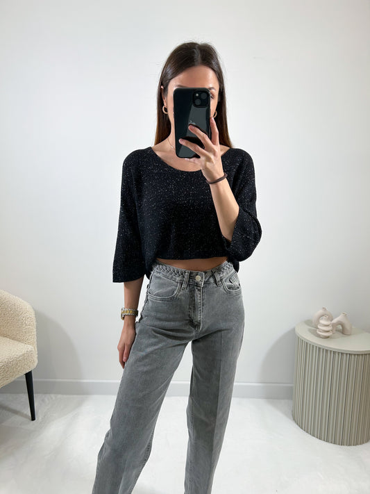 Pull Kenza
