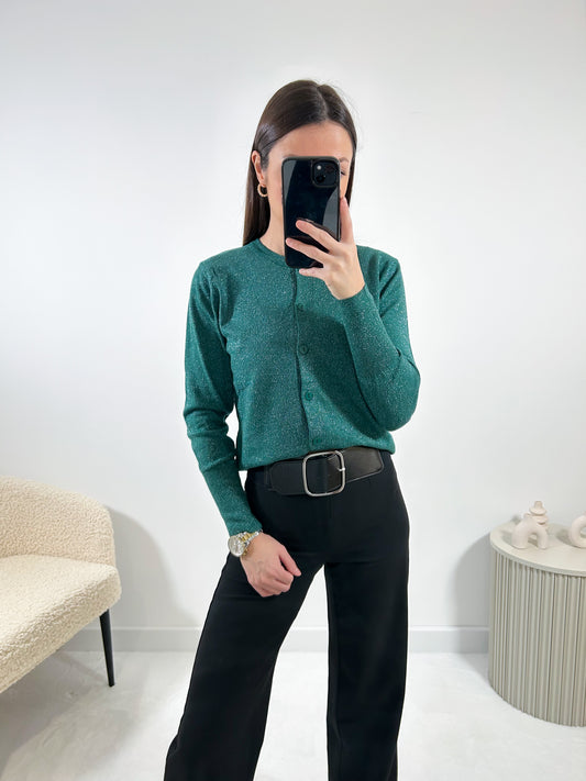 Pull Kelly (8 couleurs)