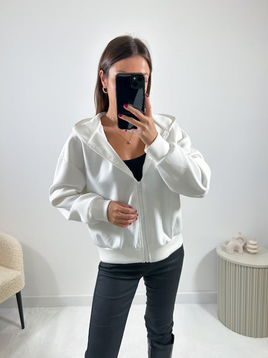 Gilet Manel