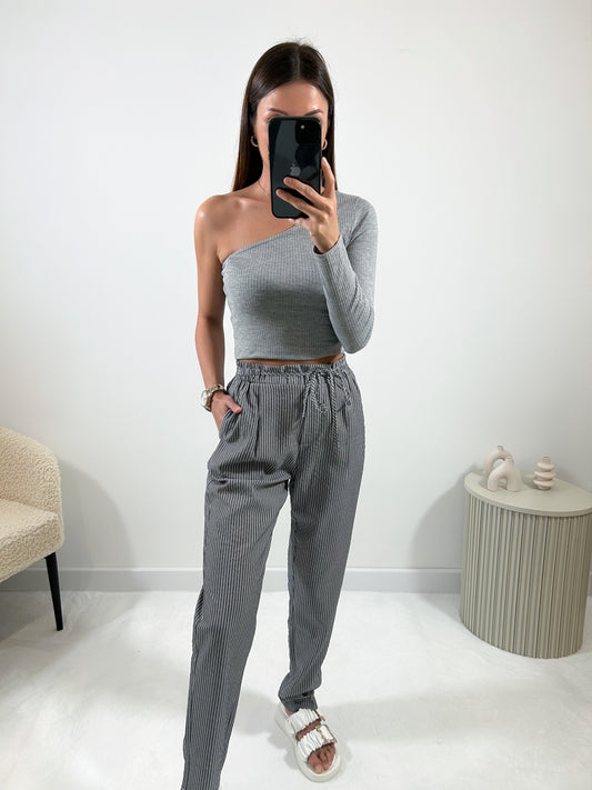 Pantalon Zelda