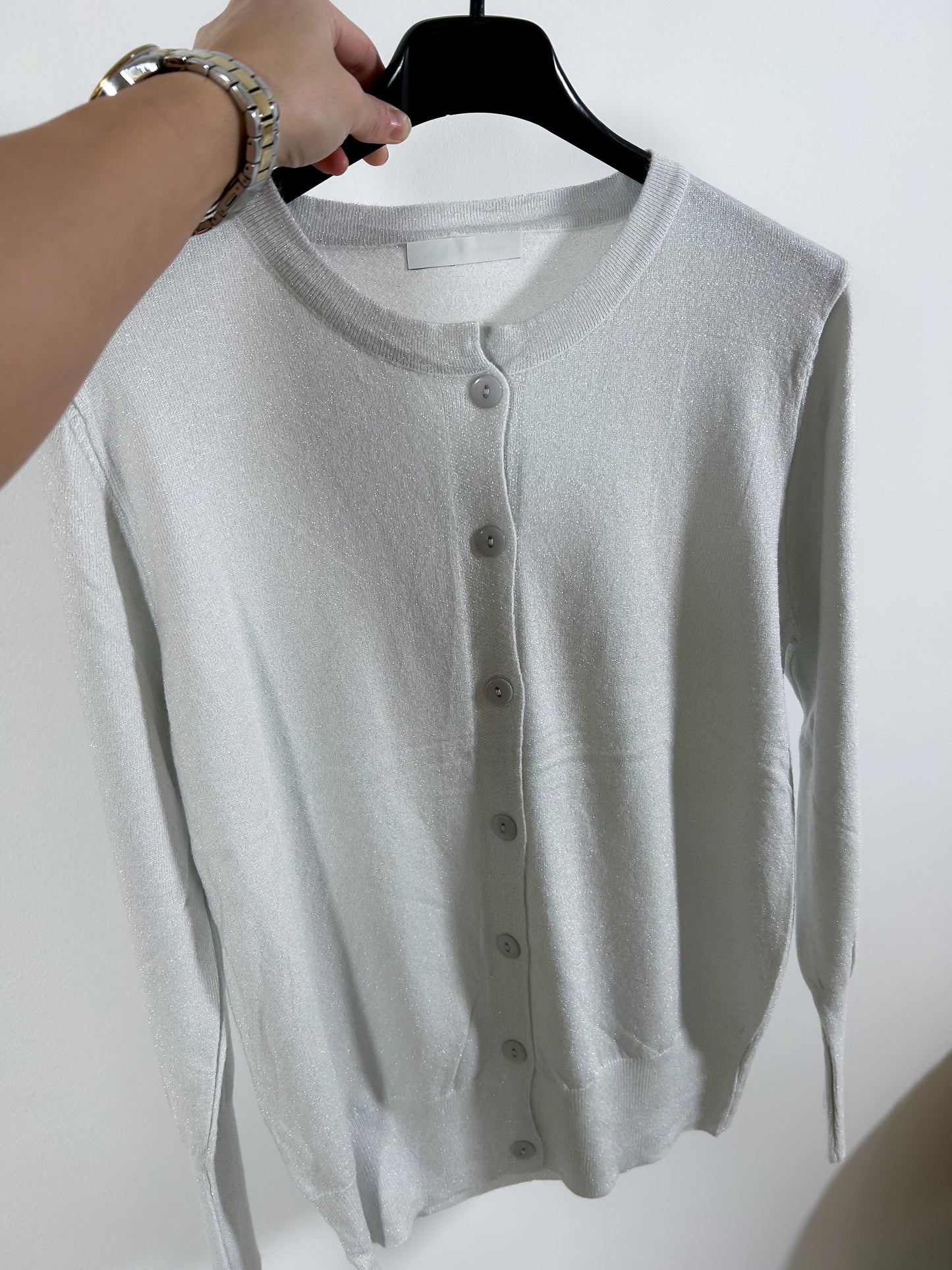 Pull Kelly (8 couleurs)