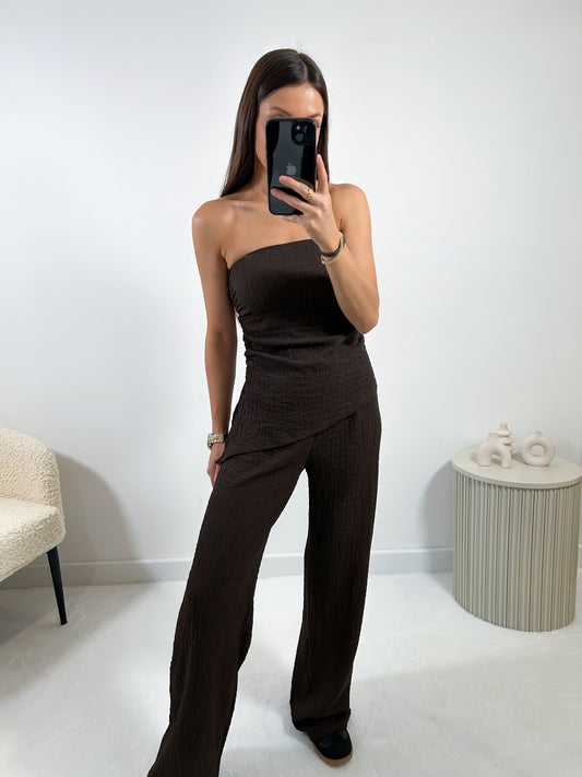 Ensemble Imane