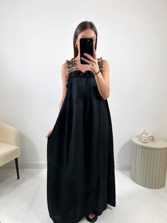 Robe Livia