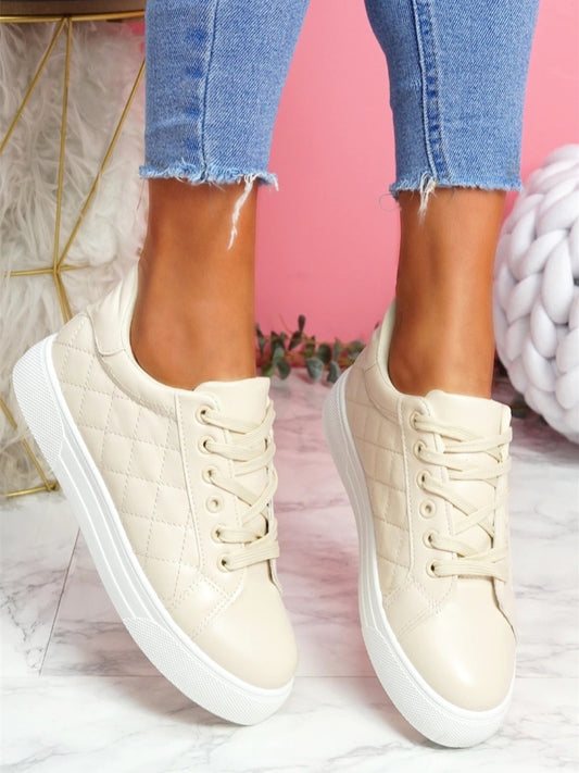Baskets Margot