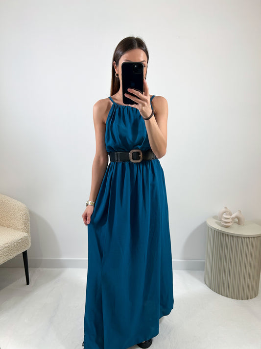Robe Louise