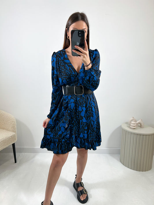 Robe Camille