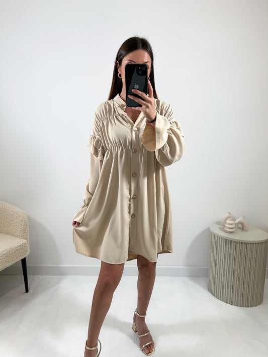 Robe Carla